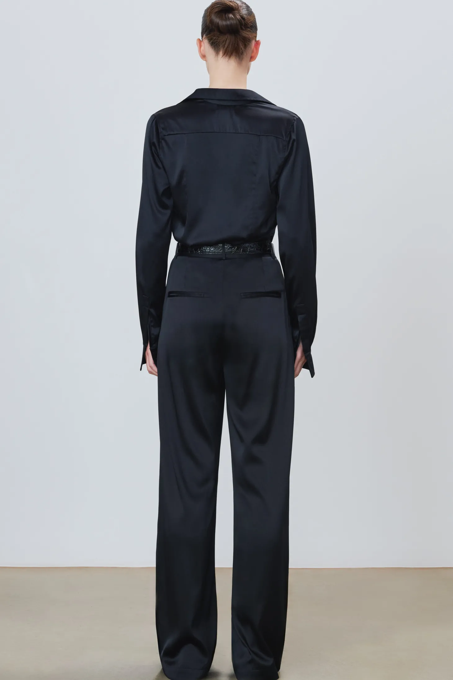 JOSEPHINE PANT