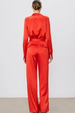 JOSEPHINE PANT