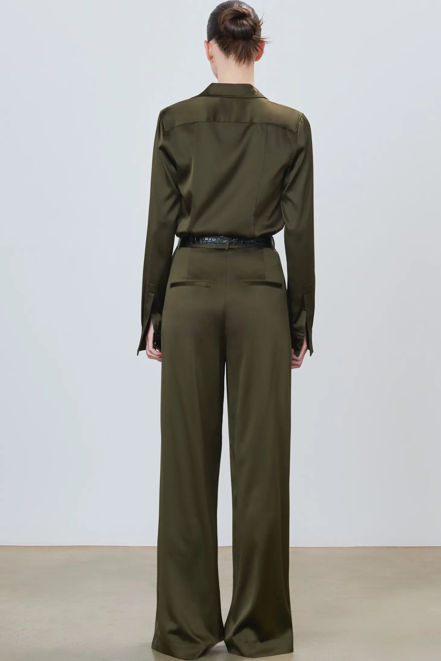 JOSEPHINE PANT