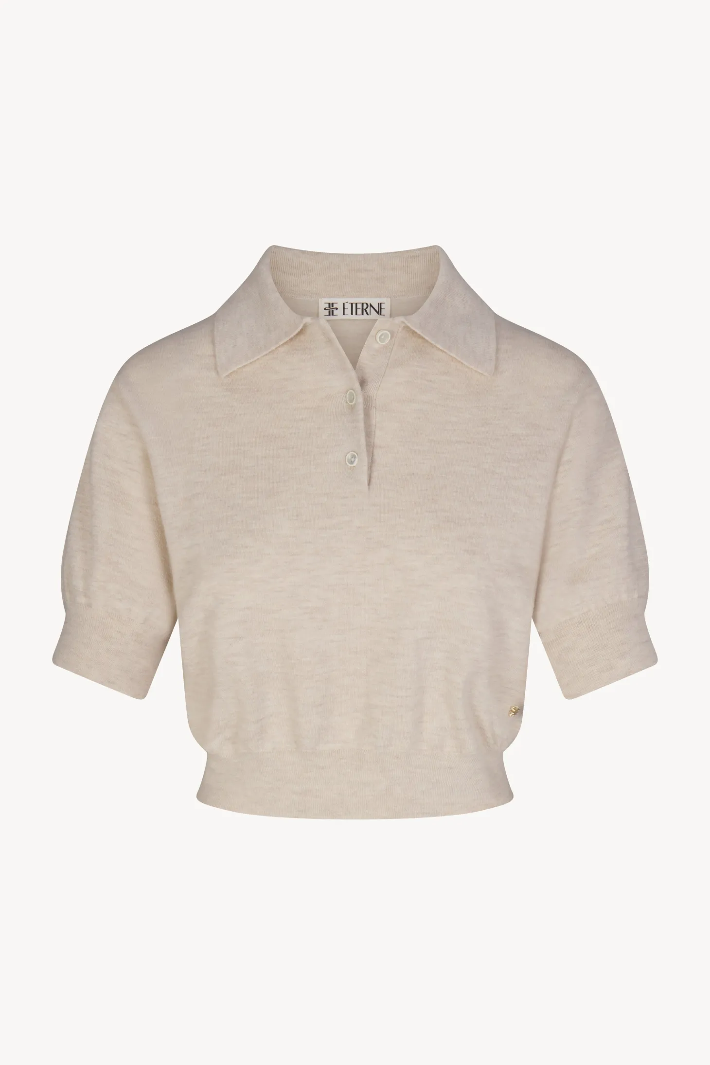 JOURNEY TOP