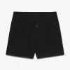 JUDE SHORT