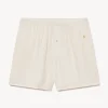 JUDE SHORT