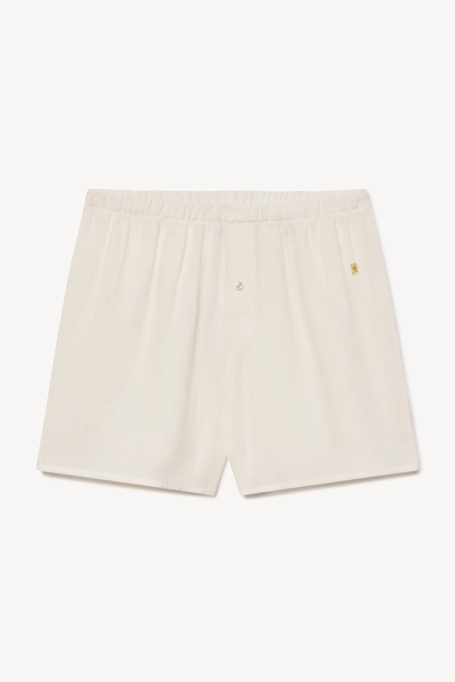 JUDE SHORT