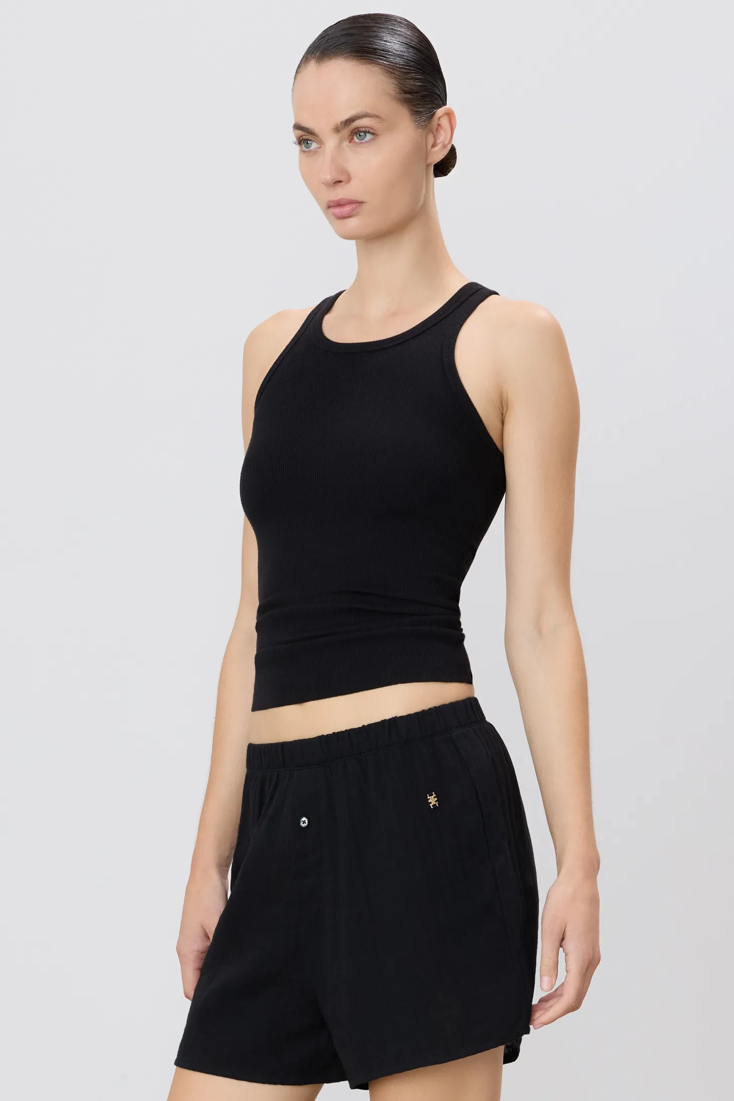 JUDE SHORT