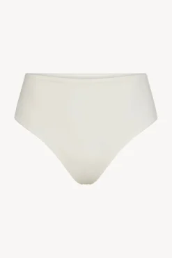 KAIA BOTTOM