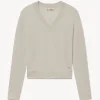 LENNOX SWEATER