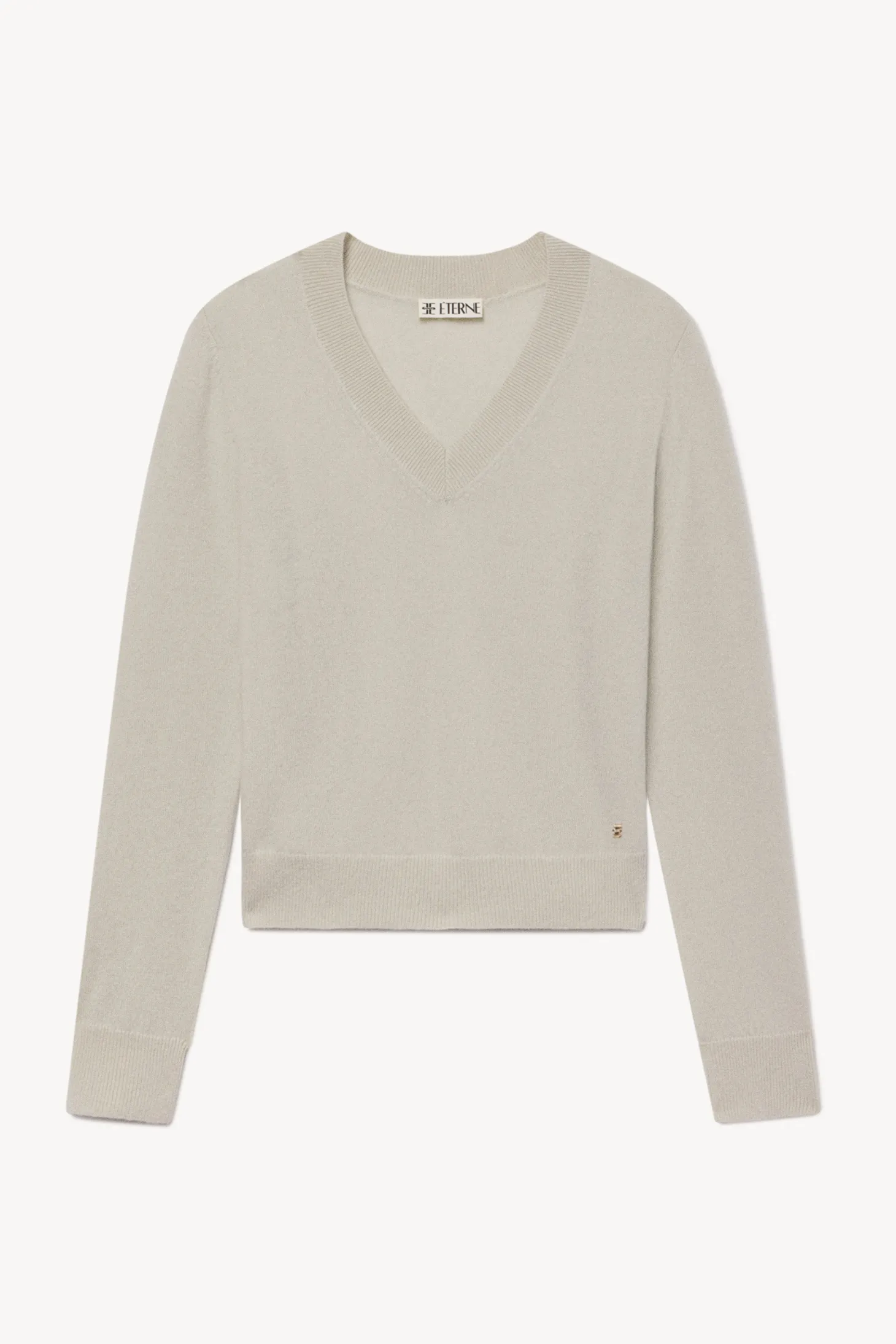 LENNOX SWEATER