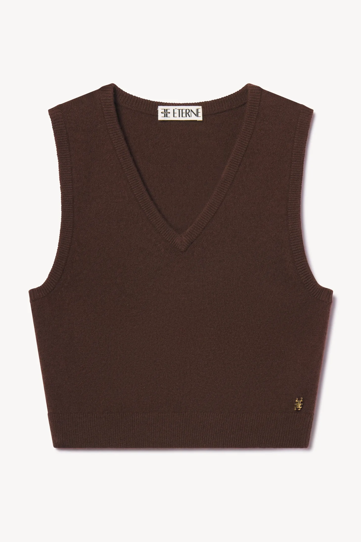 LENNY VEST