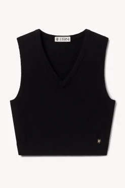 LENNY VEST