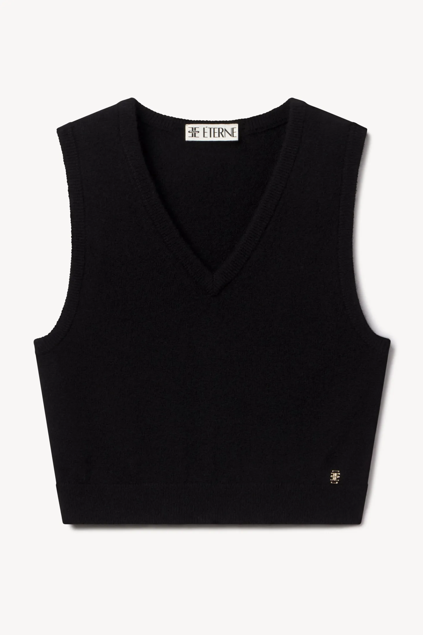 LENNY VEST