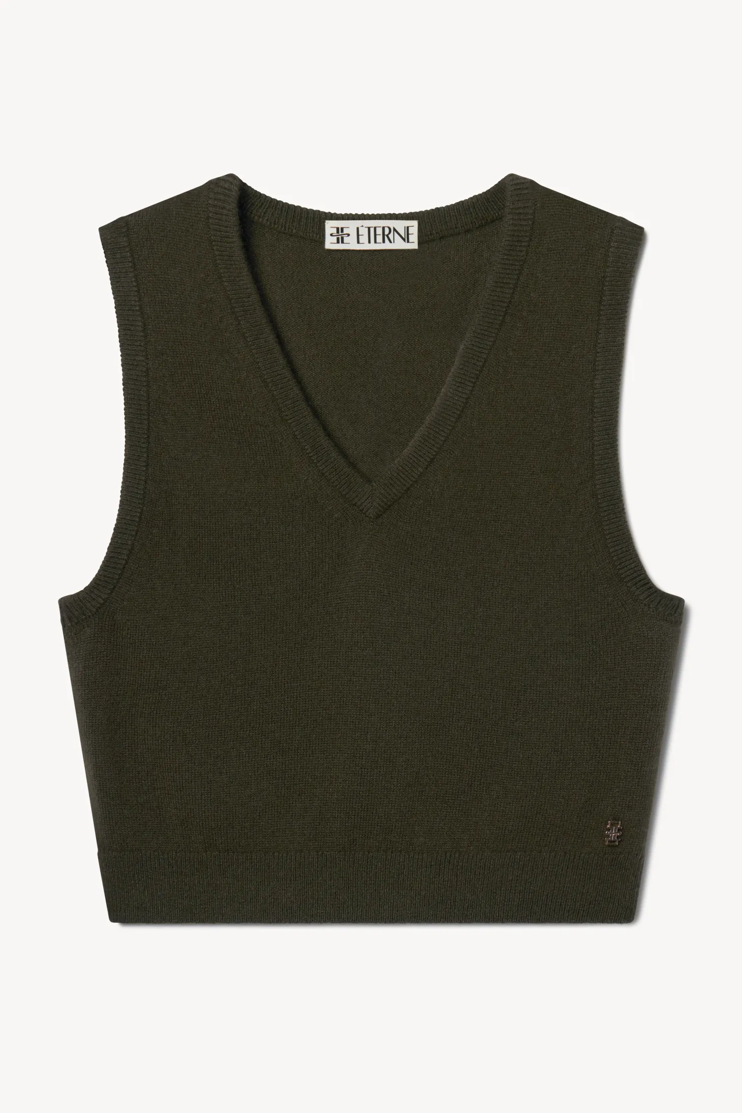 LENNY VEST
