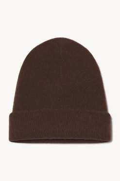 LEVI BEANIE