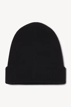 LEVI BEANIE