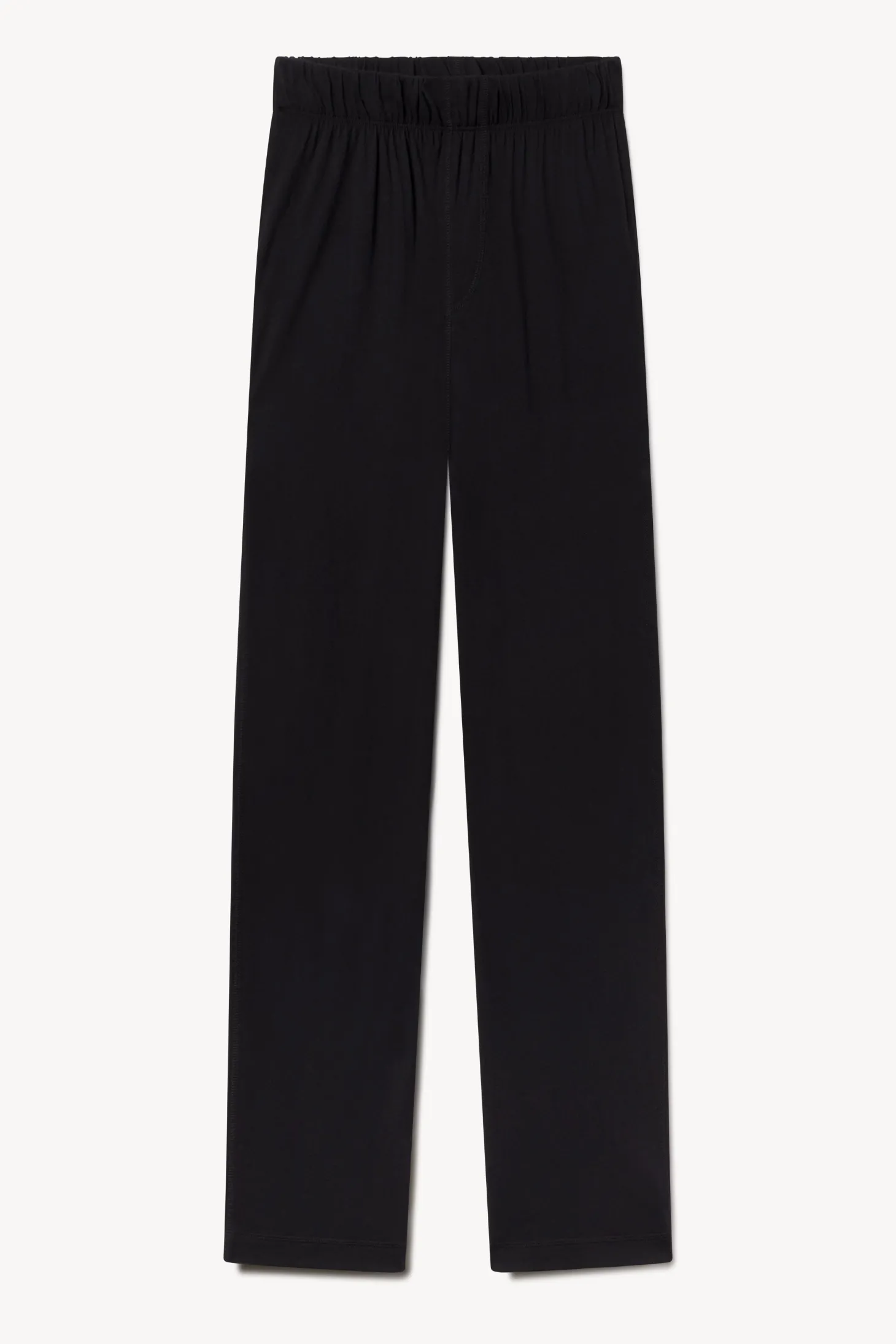 LOUNGE PANT