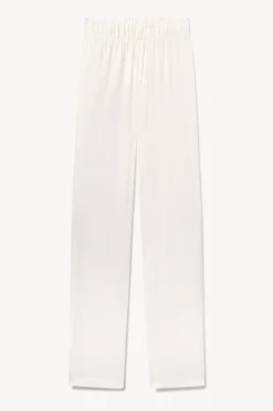 LOUNGE PANT