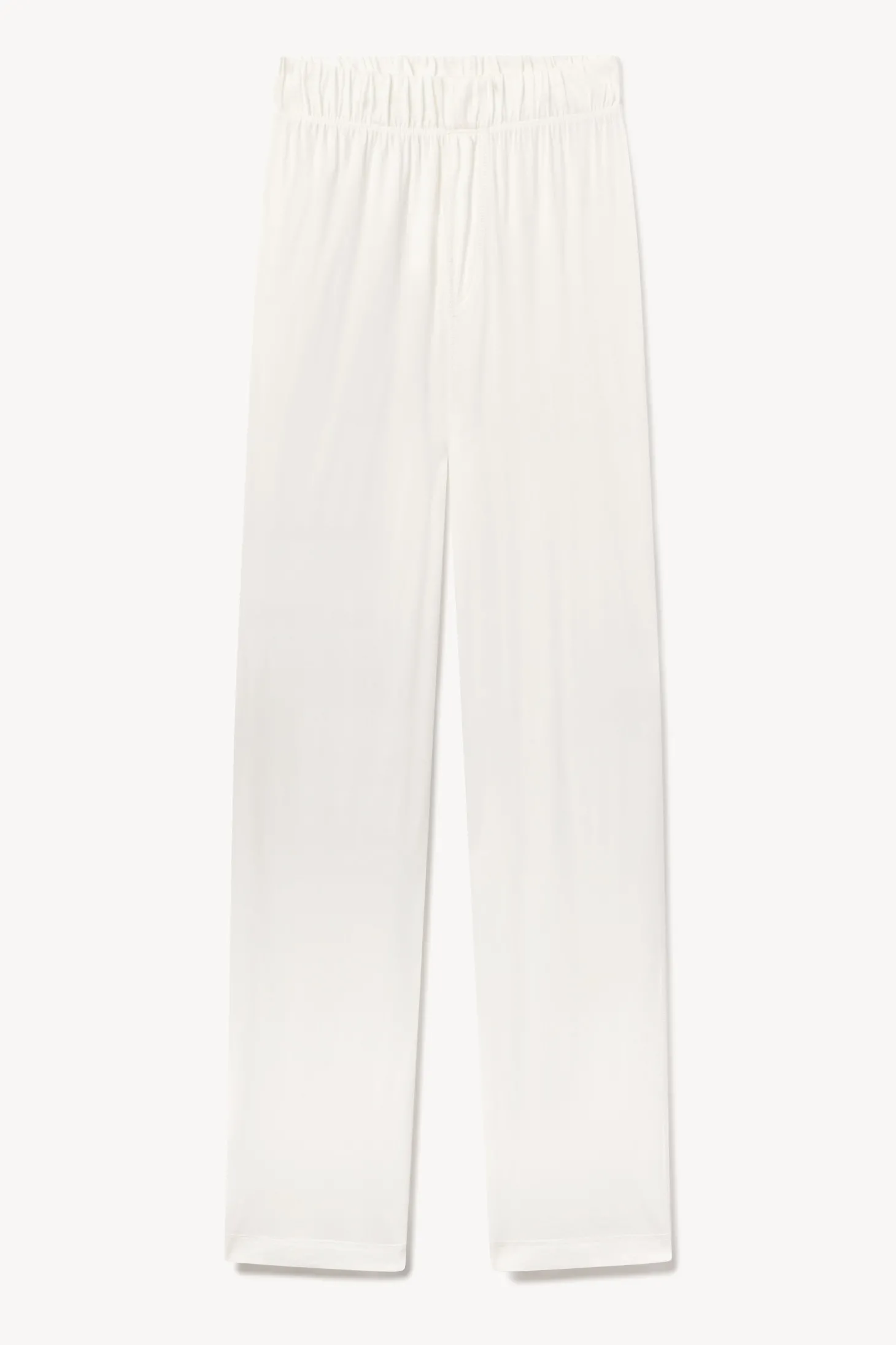 LOUNGE PANT