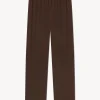 LOUNGE PANT