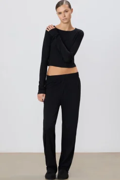 LOUNGE PANT