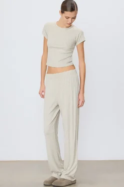 LOUNGE PANT