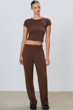 LOUNGE PANT