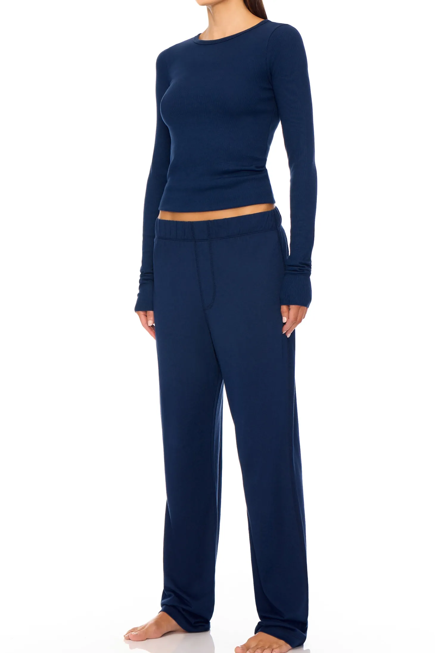 LOUNGE PANT