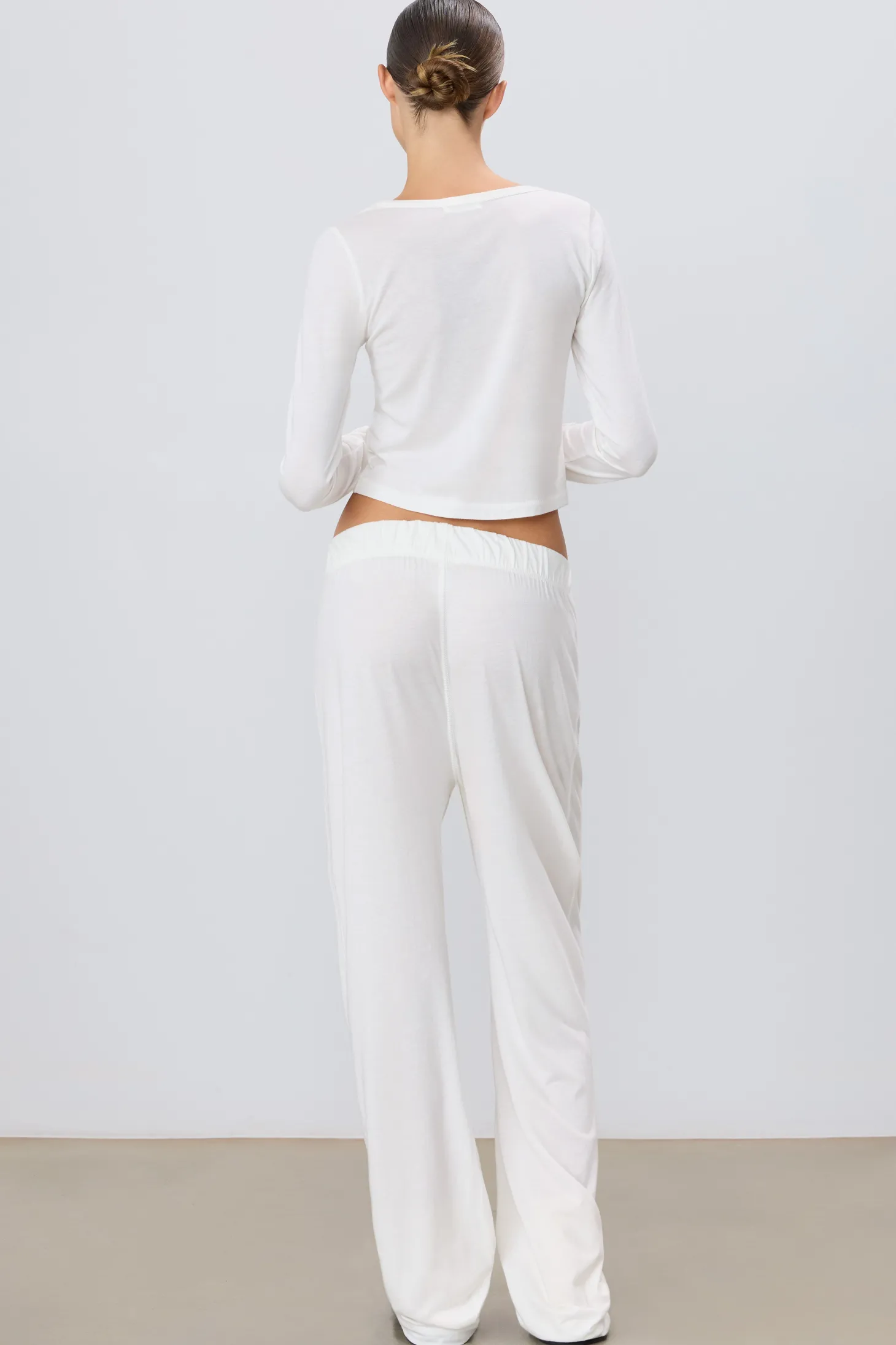 LOUNGE PANT