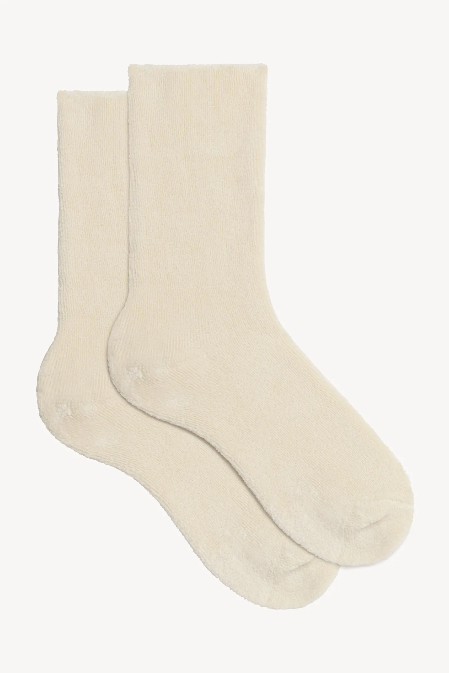 LOUNGE SOCK