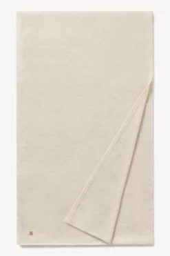 LUCA SCARF