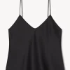 MILA CAMISOLE
