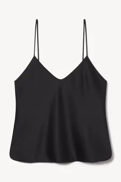 MILA CAMISOLE