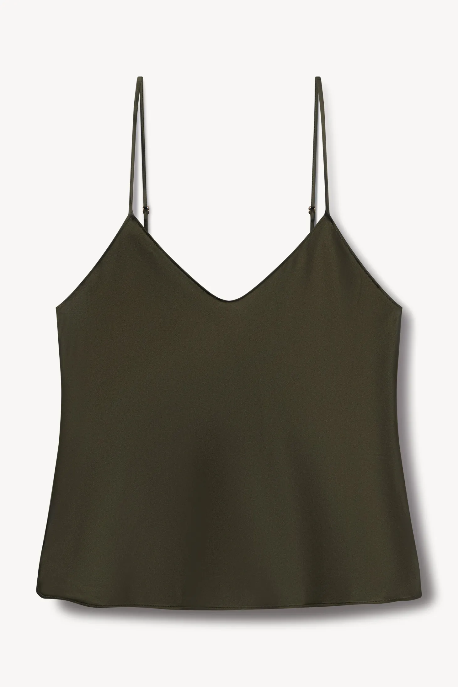 MILA CAMISOLE