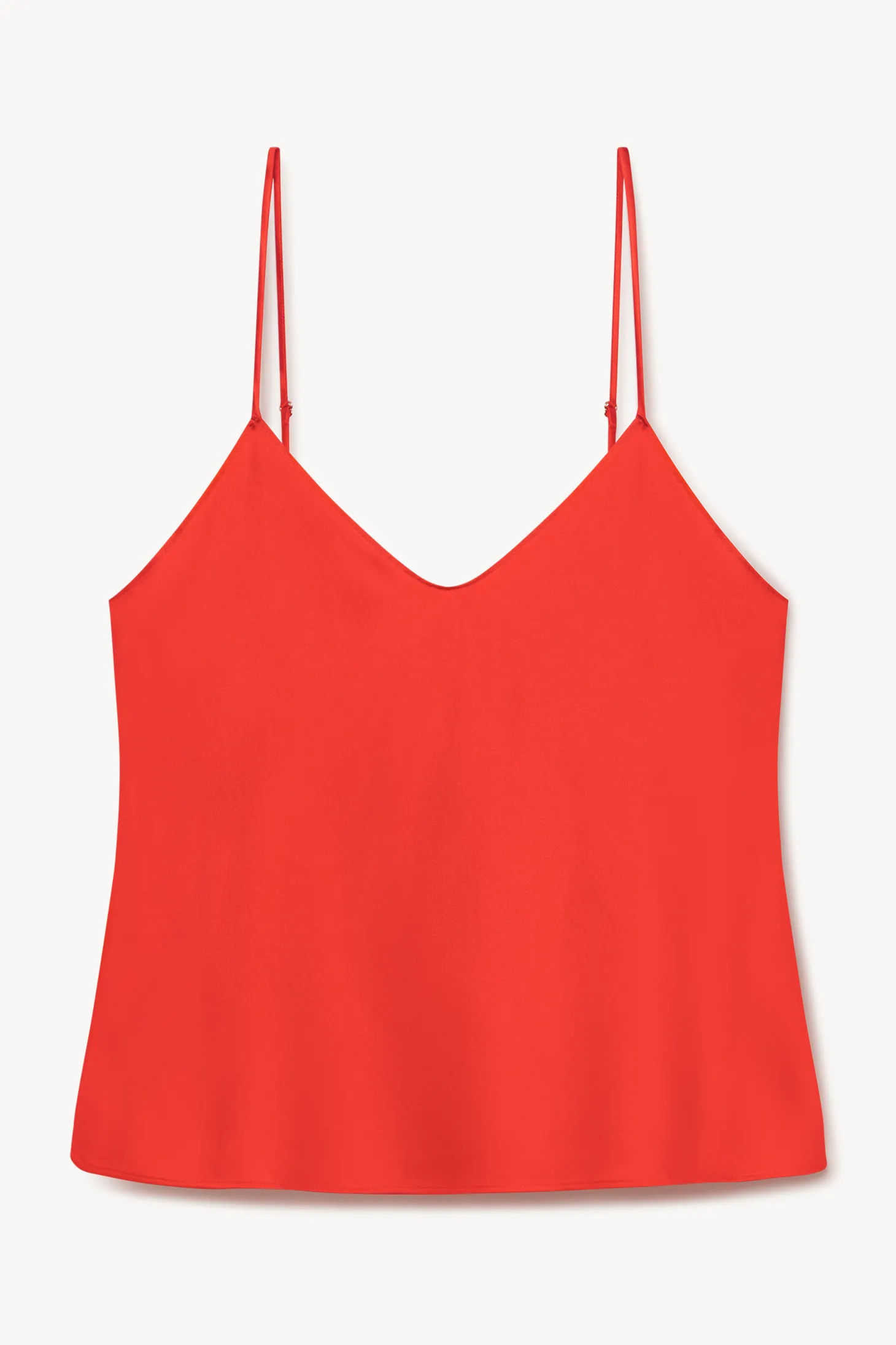 MILA CAMISOLE
