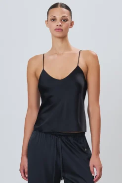 MILA CAMISOLE