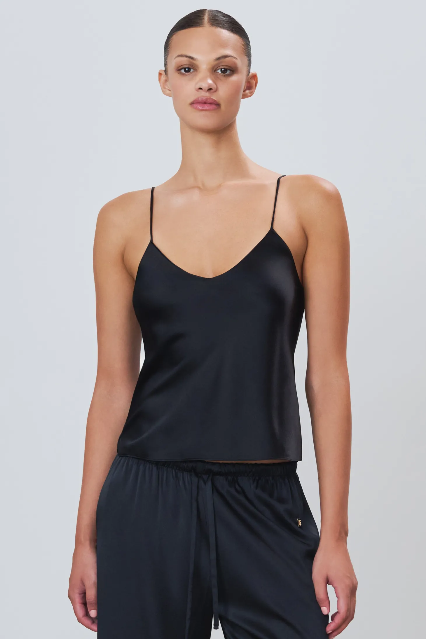 MILA CAMISOLE
