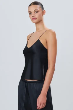 MILA CAMISOLE