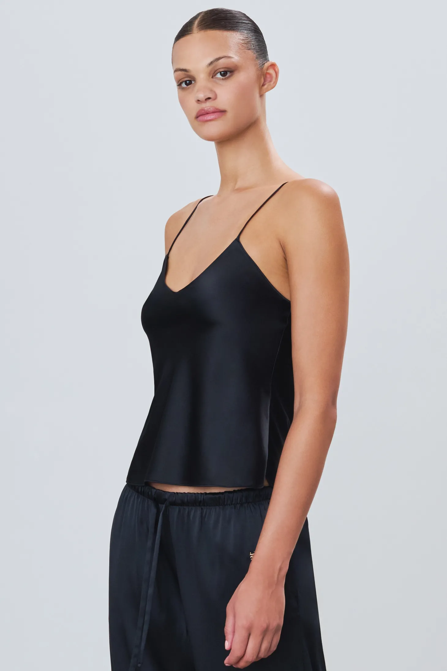 MILA CAMISOLE