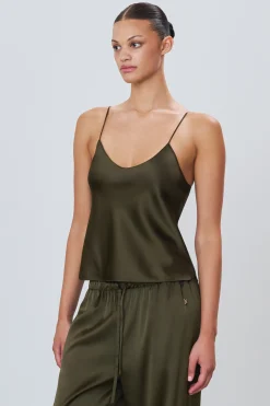 MILA CAMISOLE