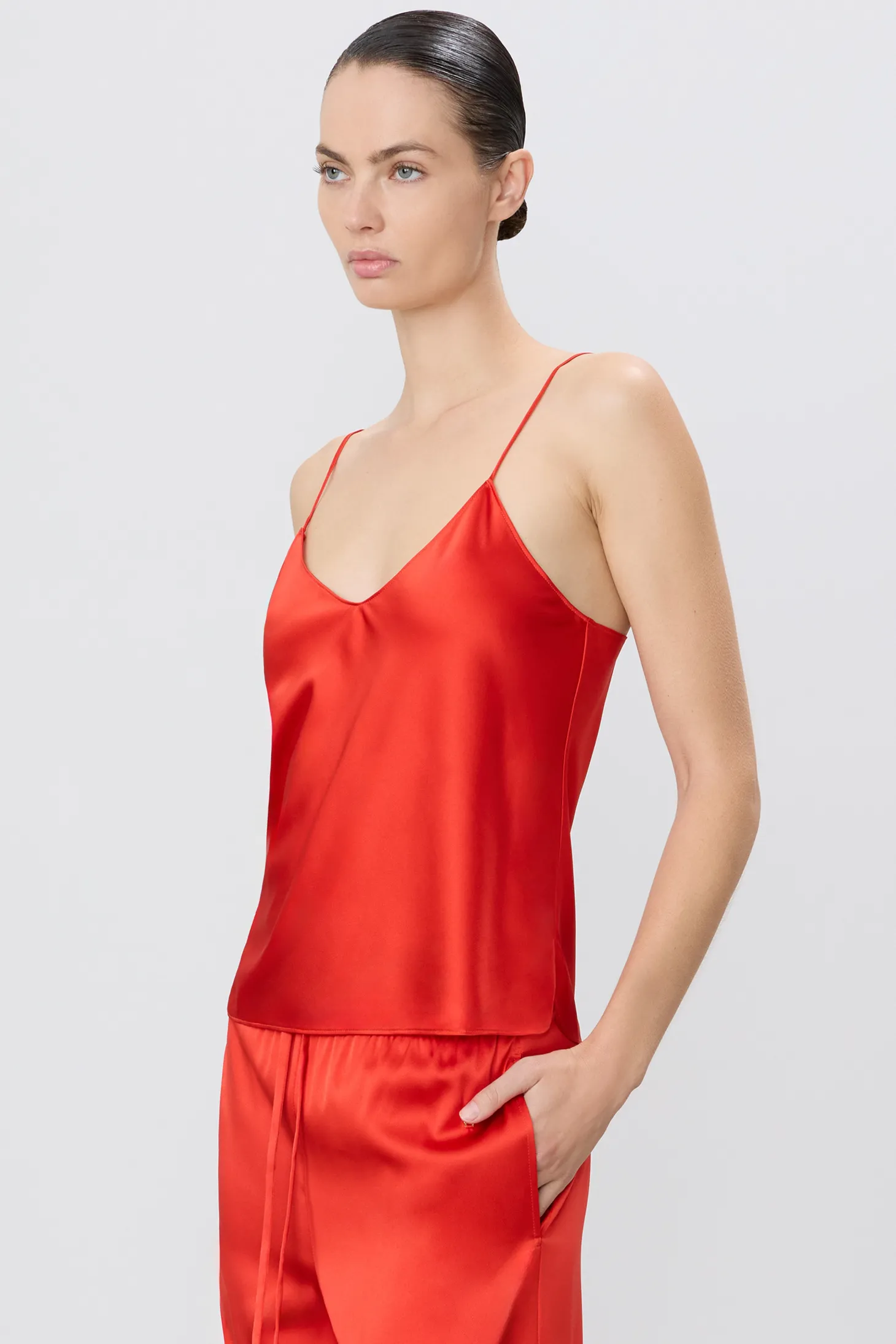 MILA CAMISOLE