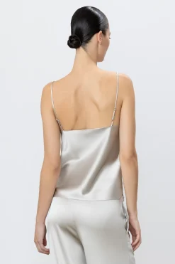 MILA CAMISOLE