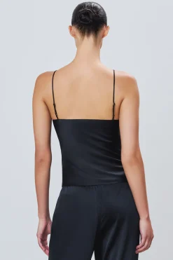 MILA CAMISOLE
