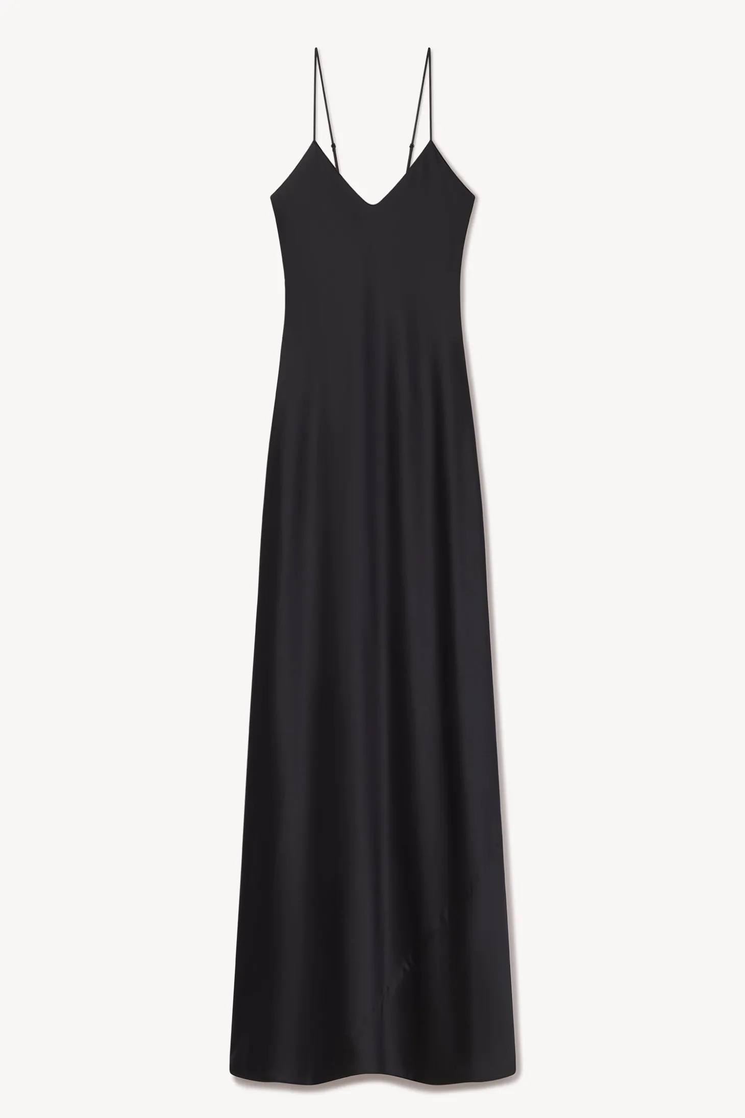 MILA DRESS