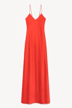 MILA DRESS