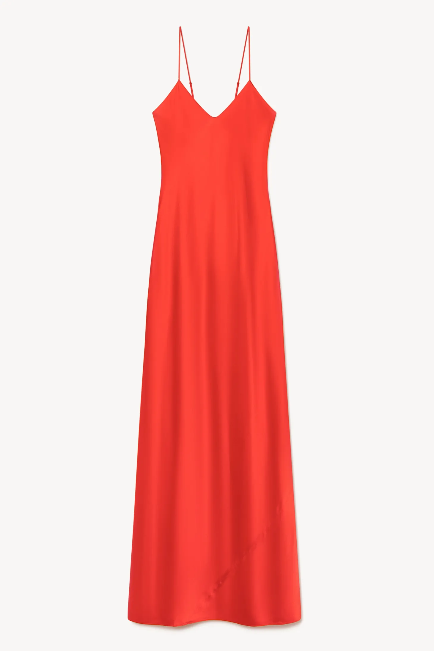 MILA DRESS