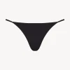 90s BRIEF