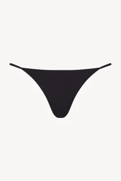 90s BRIEF
