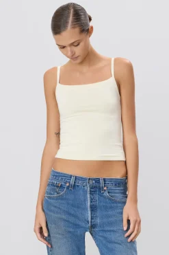 90s TANK
