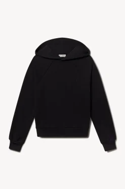 SHRUNKEN HOODIE SWEATSHIRT