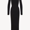 STELLA MAXI DRESS