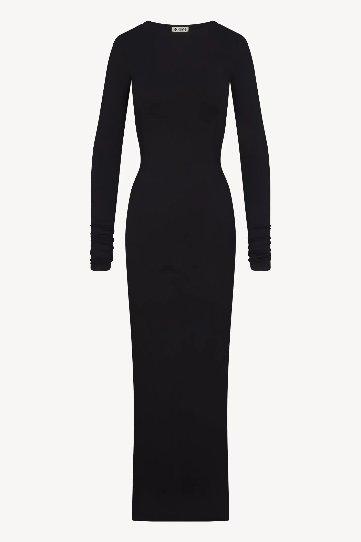 STELLA MAXI DRESS