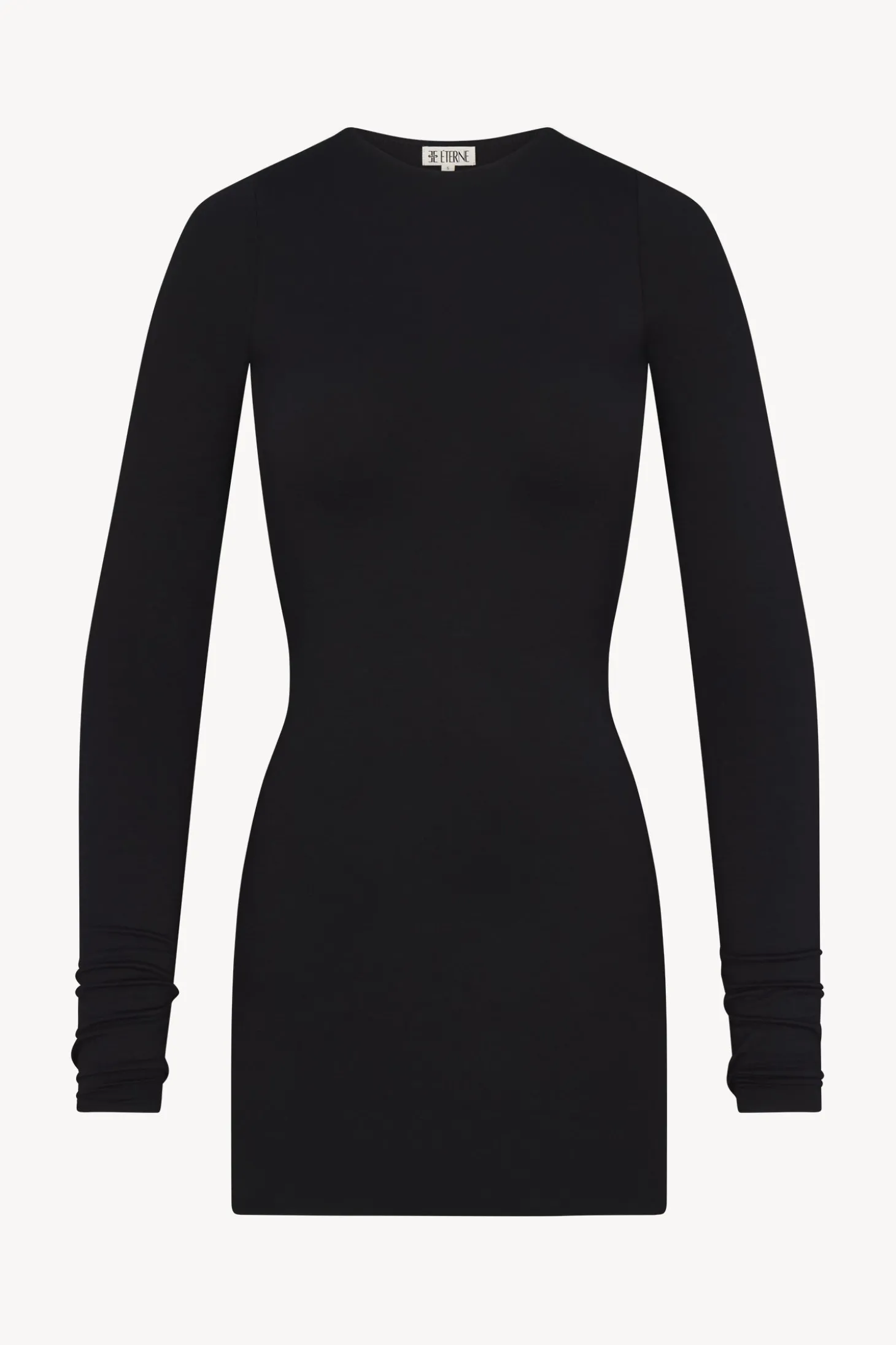 STELLA MINI DRESS